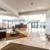 GROW YOUR BUSINESS @ OC’S LARGEST BUSINESS CENTER! RATES FROM $750 1 thumbnail