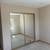 $1000  SAN RAMON ROOM FOR  RENT  $1000 14 thumbnail
