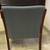 Office chairs 3 thumbnail