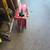Pneumatic hose reel 3 thumbnail