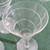 Cambridge Rondo Crystal Set (29 pieces) 4 thumbnail