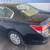 2012 Accord 4 cylinder 5-speed manual, 109k, 34 mpg 4 thumbnail