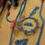 Thomas & Friends engines, carriages,lots of tracks, and accessories 3 thumbnail