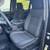 2023 Chevrolet Silverado 1500 4x4 4WD LT Trail Boss Z71 OFF ROAD PKG CHEVY SILVE 15 thumbnail