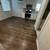 Detached House for rent 7 thumbnail