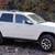 Jeep Cherokee 6 thumbnail