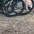 HARO SONIX-COMP, EXTRA WHEELS 4 thumbnail