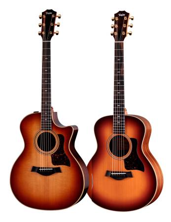 🎸 EXPERIENCED GUITAR TEACHER — 30+ YEARS OF PLAYING EXPERIENCE 🎸 1