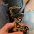 Rehoming my male ball python 2 thumbnail