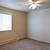 Air Conditioning, Free Basic Wi-Fi, Garage Included 5 thumbnail