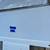 Melamine shelves– California Closets- assorted sizes and various (chea 5 thumbnail