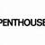 PLAYBOY magazines /PENTHOUSE magazines  and many other adult-magazines 4 thumbnail