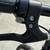 Huffy USA Eco-Terra 26" Mountain Bike Mixti Frame Dark Green 18 Speed 13 thumbnail