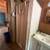 1.02 acres with 768 sq ft cabin 16 thumbnail