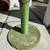 Cactus Sisal Cat Kitty Kitten Scratching Post 22” 6 thumbnail
