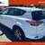 2017 Toyota RAV4 - Financing Available! 3 thumbnail