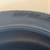 Tire 5 thumbnail