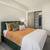 TMLP 12-mo. | Modern Elegant Living in the heart of UDistrict 1 thumbnail