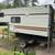Cascade camper 4 thumbnail