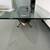 Handcrafted Boat Coffee Table 2 thumbnail