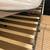 Queen Platform Bed Frame with 4 Storage Drawers + 12” Hybrid Mattress – Exce 3 thumbnail