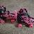 Kid's Derby Adjustable Roller Skates 2 thumbnail
