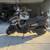 2025 Moped 3 thumbnail