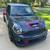 2013 Mini Cooper John Cooper Works GP 1 thumbnail