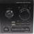 Sony CDP-CX355 300-Disc CD Player Jukebox Explorer CD Mega Changer 2 thumbnail