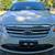 2010 FORD TAURUS 2 thumbnail