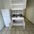 Newly Renovated Studio Apartment! Move in Special 4 thumbnail