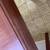 apartment size kitchen table 5 thumbnail