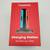 Nintendo switch 2 joypad charging station 1 thumbnail