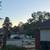tree service, tree trimming, tree removal, tree topping, tree pruning 23 thumbnail