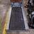 Precor 946i Treadmill - Used 3 thumbnail