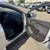2015 Ford Focus Titanium hatchback Ingot Silver 15 thumbnail