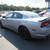 2013 Dodge Charger SE 6 thumbnail