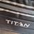 Titan Deep Freeze 40 Can Cooler 5 thumbnail