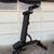 Rogue ab-2 adjustable bench with decline leg pad 3 thumbnail
