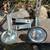 Training wheels 2 thumbnail