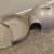 Petmate Booda Clean Step Cat Litter Box Dome (Made in the USA) 3 thumbnail