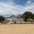 Spacious 4 Bed/2 Bath Single Family Home in Fort Lupton - $2600/mo 1 thumbnail