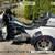 2015 Harley tri Glide 8 thumbnail
