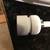 water filter with connection with faucet and stand alone water filter 4 thumbnail