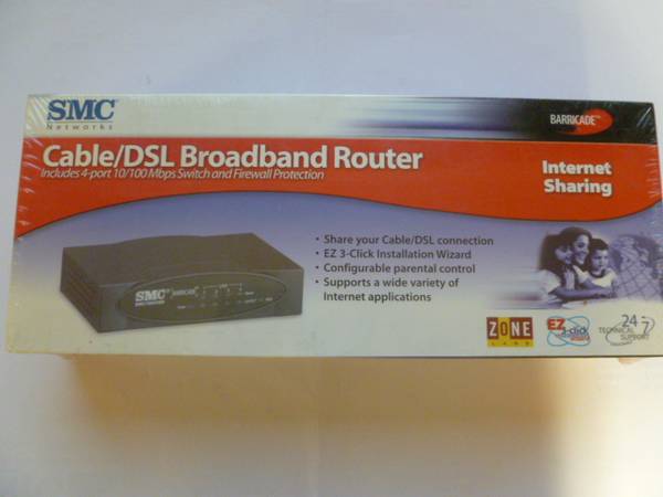 routers switches wifi extender 1