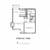 8 Laundry Facilities with Mobile App, Patio/Balcony, 1bd 1ba 9 thumbnail