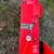 🍃 gas powered string trimmer. Excellent used condition 8 thumbnail