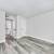 ARMATURE PLACE APARTMENTS - $1234 12 thumbnail