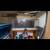 220 gallon acrylic fish tank/aquarium 1 thumbnail