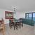 breathtaking direct ocean views from your living room and private balcony in thi 1 thumbnail